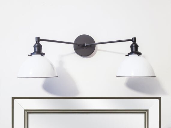 https://i.etsystatic.com/7866416/r/il/7285be/2836160100/il_570xN.2836160100_4kle.jpg