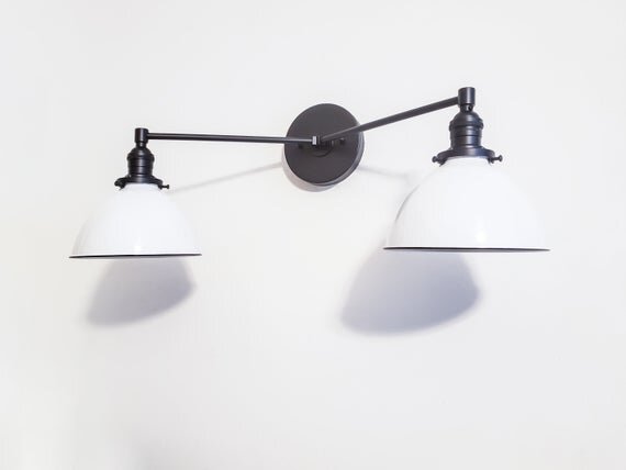 https://i.etsystatic.com/7866416/r/il/c25106/2883819703/il_570xN.2883819703_fjvu.jpg