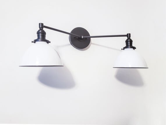 https://i.etsystatic.com/7866416/r/il/45dfca/2883819905/il_570xN.2883819905_hnzz.jpg