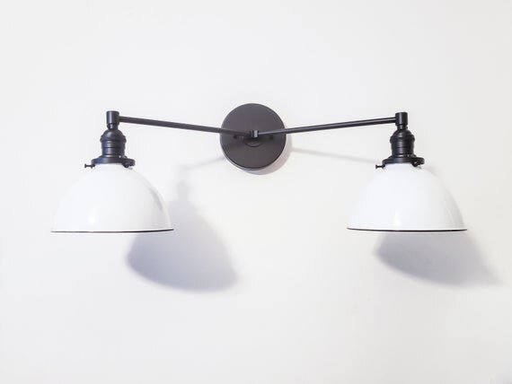 https://i.etsystatic.com/7866416/r/il/a60cb7/2836154380/il_570xN.2836154380_8j6s.jpg