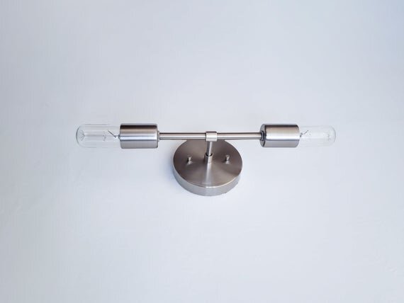 https://i.etsystatic.com/7866416/r/il/458b27/2263745177/il_570xN.2263745177_2731.jpg