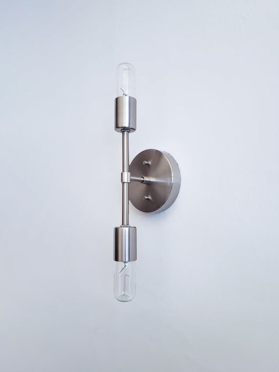 https://i.etsystatic.com/7866416/r/il/273e15/2263745065/il_570xN.2263745065_161m.jpg