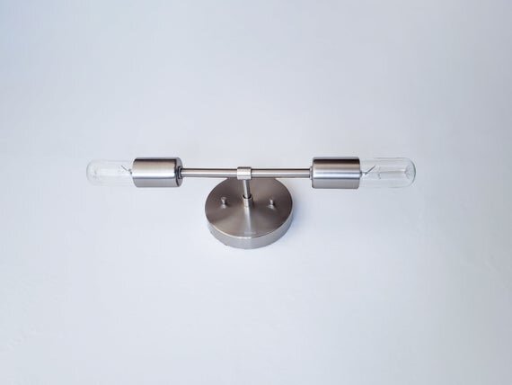 https://i.etsystatic.com/7866416/r/il/4f0bb7/2216148656/il_570xN.2216148656_b465.jpg