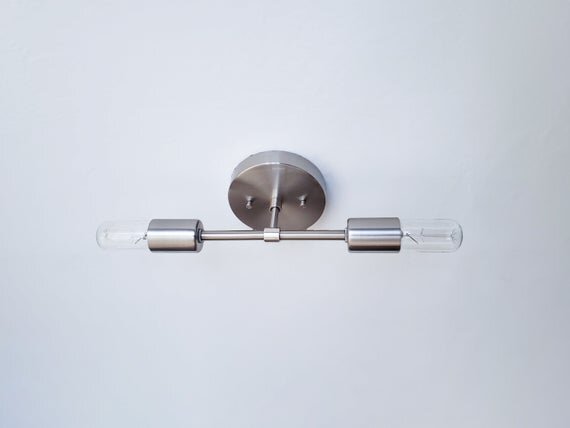 https://i.etsystatic.com/7866416/r/il/e6aec1/2263745261/il_570xN.2263745261_5j49.jpg