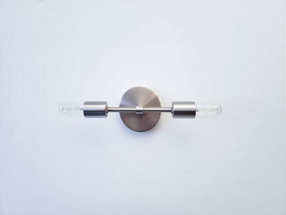 https://i.etsystatic.com/7866416/r/il/47945f/2263745303/il_570xN.2263745303_d0so.jpg