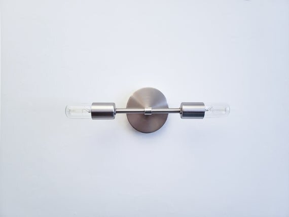 https://i.etsystatic.com/7866416/r/il/3e0c67/2263745319/il_570xN.2263745319_5bno.jpg