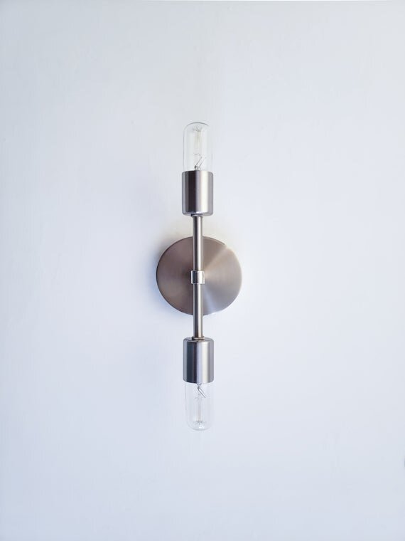 https://i.etsystatic.com/7866416/r/il/0430c9/2263745677/il_570xN.2263745677_rnma.jpg