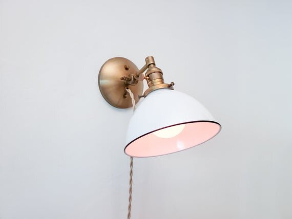 https://i.etsystatic.com/7866416/r/il/d8e027/2711401946/il_570xN.2711401946_ecjs.jpg