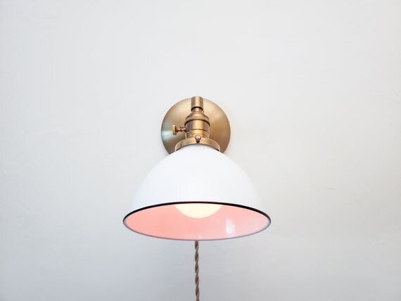 https://i.etsystatic.com/7866416/r/il/9eda97/2711379798/il_570xN.2711379798_om4f.jpg