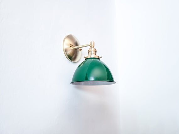 https://i.etsystatic.com/7866416/r/il/081fa3/2358478475/il_570xN.2358478475_oz3q.jpg