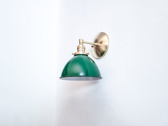 https://i.etsystatic.com/7866416/r/il/74d653/2358470835/il_570xN.2358470835_rmzq.jpg