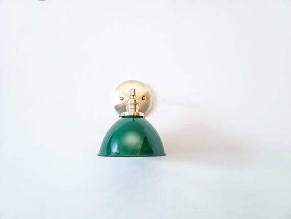 https://i.etsystatic.com/7866416/r/il/93c416/2310883962/il_570xN.2310883962_r93u.jpg