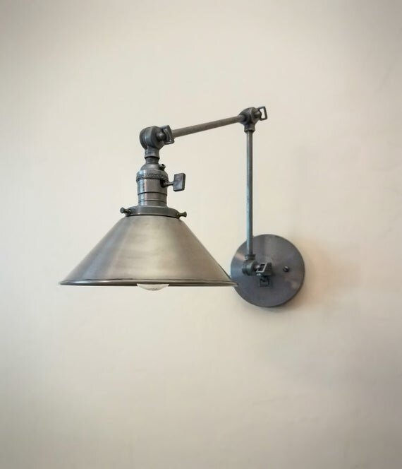 https://i.etsystatic.com/7866416/r/il/e70c05/2119504778/il_570xN.2119504778_jqfv.jpg