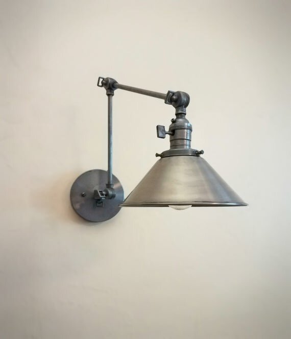 https://i.etsystatic.com/7866416/r/il/7505d7/2119504590/il_570xN.2119504590_ti2y.jpg