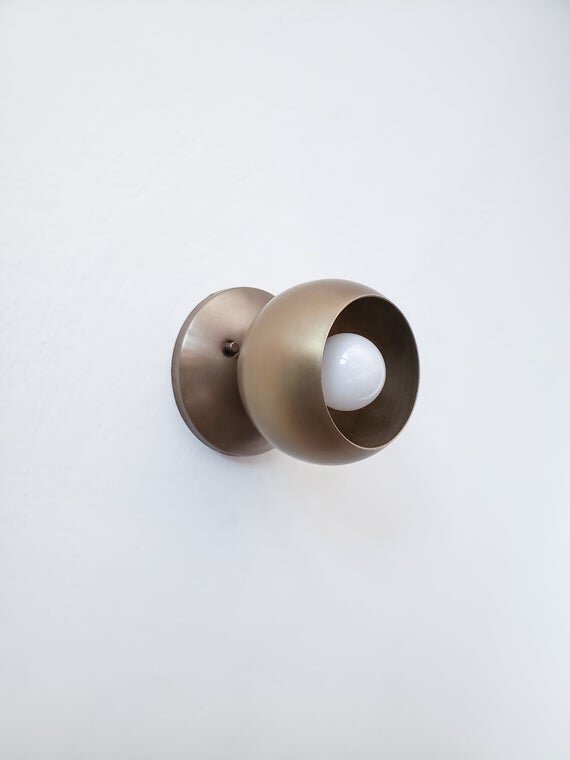 https://i.etsystatic.com/7866416/r/il/f2c902/2296251262/il_570xN.2296251262_l7lj.jpg