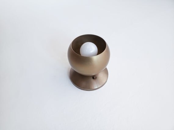 https://i.etsystatic.com/7866416/r/il/590d50/2296238844/il_570xN.2296238844_gvbu.jpg
