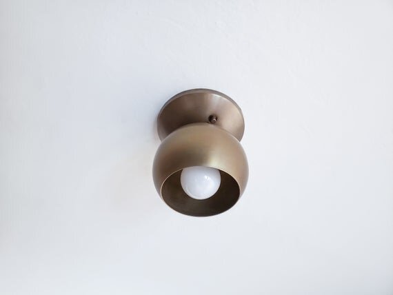 https://i.etsystatic.com/7866416/r/il/c09edb/2343848867/il_570xN.2343848867_tthn.jpg
