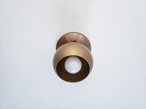 https://i.etsystatic.com/7866416/r/il/913f44/2296239510/il_570xN.2296239510_a6u2.jpg