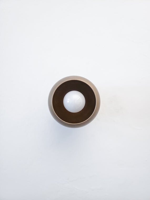 https://i.etsystatic.com/7866416/r/il/a4e2f6/2296239694/il_570xN.2296239694_gpyg.jpg