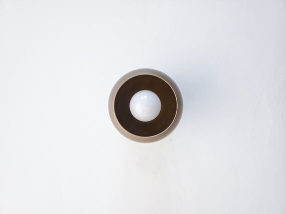 https://i.etsystatic.com/7866416/r/il/bfa0f9/2343849451/il_570xN.2343849451_mmns.jpg