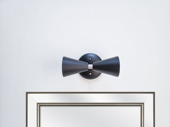 https://i.etsystatic.com/7866416/r/il/a0a33c/2370184344/il_570xN.2370184344_nnus.jpg
