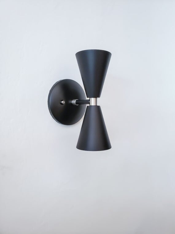 https://i.etsystatic.com/7866416/r/il/e84b12/2370181144/il_570xN.2370181144_suiz.jpg