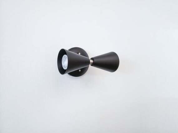 https://i.etsystatic.com/7866416/r/il/942c62/2370181302/il_570xN.2370181302_p7ud.jpg
