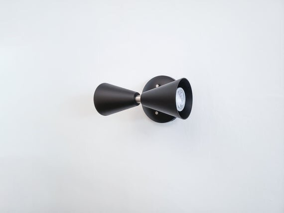 https://i.etsystatic.com/7866416/r/il/96abac/2370181332/il_570xN.2370181332_ksx2.jpg