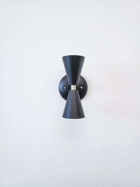https://i.etsystatic.com/7866416/r/il/2be96a/2417790539/il_570xN.2417790539_1p1x.jpg