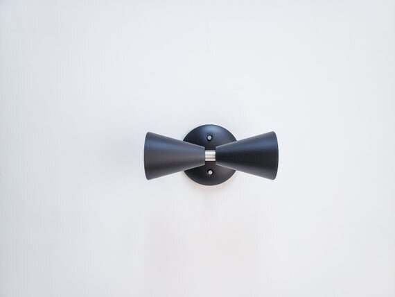 https://i.etsystatic.com/7866416/r/il/fafbd5/2417790829/il_570xN.2417790829_8jr0.jpg