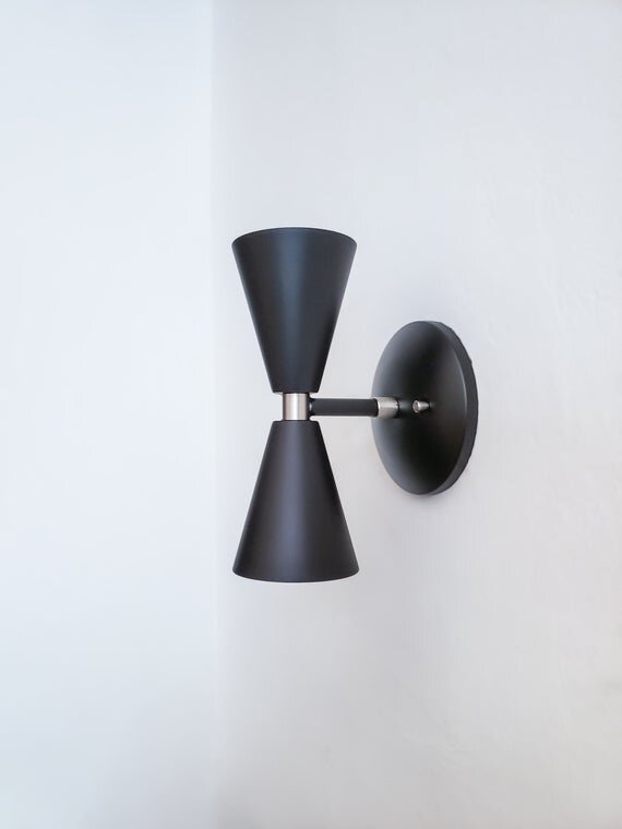 https://i.etsystatic.com/7866416/r/il/bd4849/2370182692/il_570xN.2370182692_3kmm.jpg