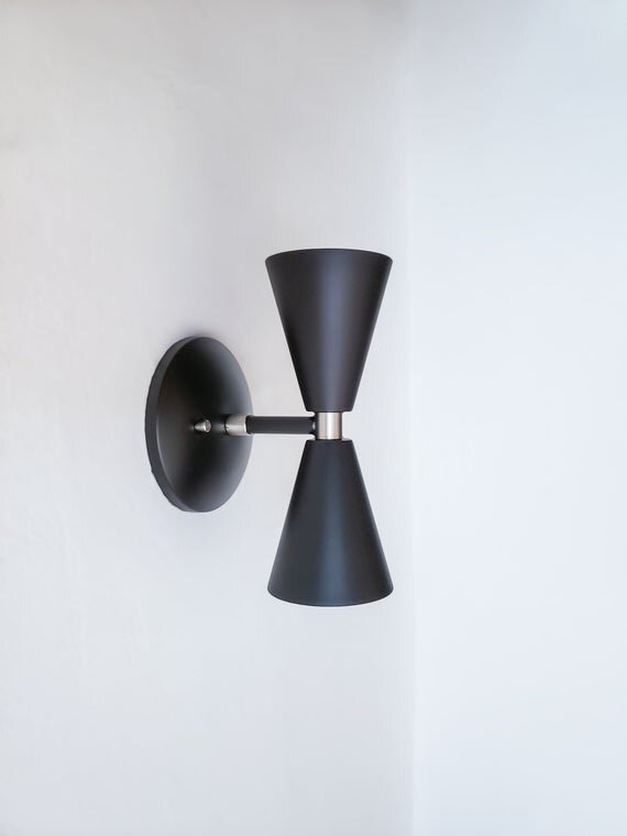 https://i.etsystatic.com/7866416/r/il/bfecb9/2417792487/il_570xN.2417792487_m6sk.jpg