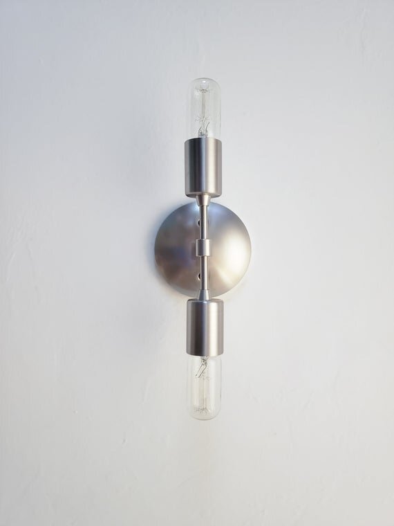 https://i.etsystatic.com/7866416/r/il/ad7178/2193566496/il_570xN.2193566496_k89v.jpg