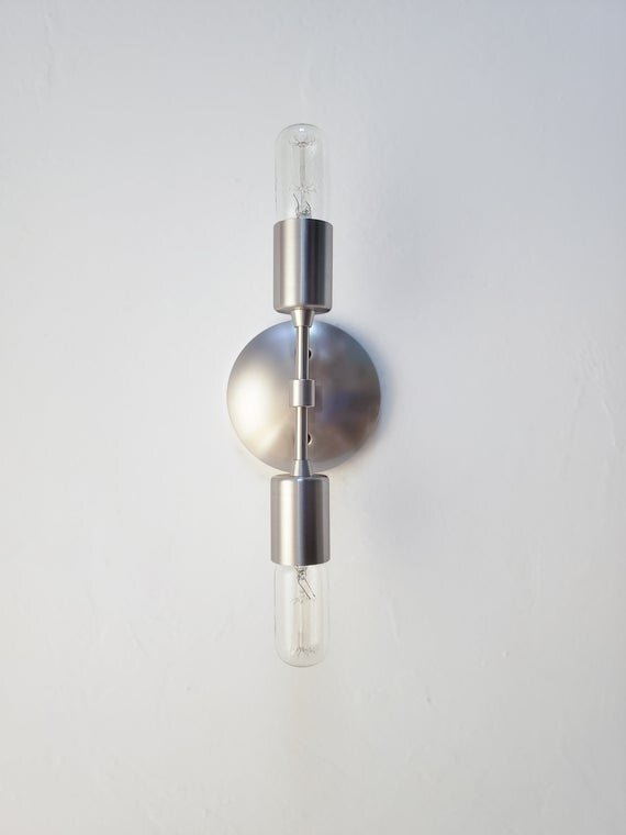 https://i.etsystatic.com/7866416/r/il/c4bf5b/2193566504/il_570xN.2193566504_ms38.jpg