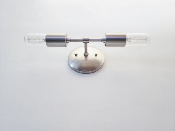 https://i.etsystatic.com/7866416/r/il/ae98d9/2193566882/il_570xN.2193566882_9ctl.jpg