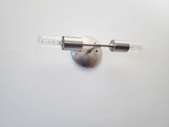 https://i.etsystatic.com/7866416/r/il/c35078/2193567138/il_570xN.2193567138_glkw.jpg