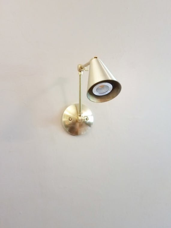 https://i.etsystatic.com/7866416/r/il/7747cb/2158300873/il_570xN.2158300873_nwtj.jpg