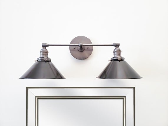 https://i.etsystatic.com/7866416/r/il/02b7a5/2195055962/il_570xN.2195055962_7tdq.jpg