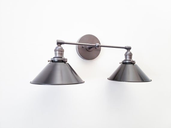 https://i.etsystatic.com/7866416/r/il/b999a3/2241643417/il_570xN.2241643417_phpu.jpg