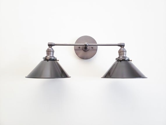 https://i.etsystatic.com/7866416/r/il/ddd50f/2194094764/il_570xN.2194094764_tje2.jpg