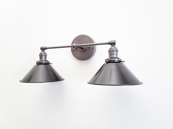 https://i.etsystatic.com/7866416/r/il/80a85e/2194094938/il_570xN.2194094938_78uc.jpg