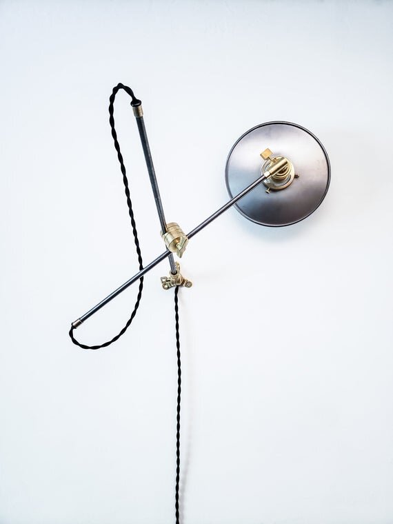 https://i.etsystatic.com/7866416/r/il/0a00c3/2887627280/il_570xN.2887627280_bvqt.jpg