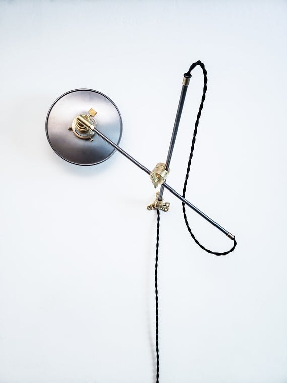 https://i.etsystatic.com/7866416/r/il/d93a68/2887623788/il_570xN.2887623788_pjju.jpg