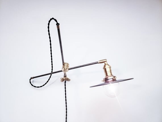https://i.etsystatic.com/7866416/r/il/3cbef7/2935300691/il_570xN.2935300691_hqcd.jpg