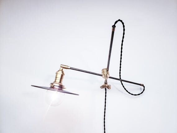 https://i.etsystatic.com/7866416/r/il/a3a758/2887623952/il_570xN.2887623952_p8ce.jpg