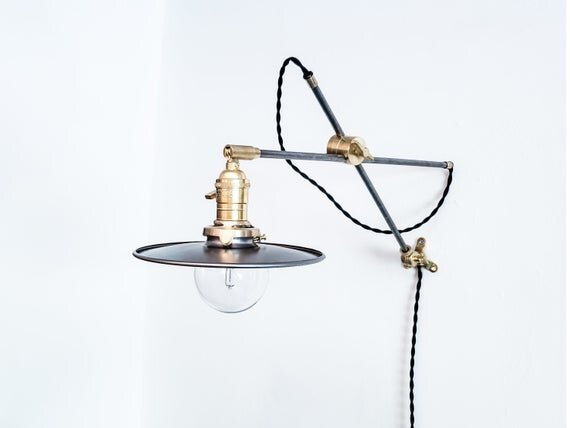 https://i.etsystatic.com/7866416/r/il/21a67e/2935301349/il_570xN.2935301349_o75c.jpg