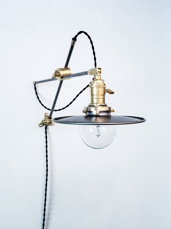 https://i.etsystatic.com/7866416/r/il/e436b2/2887624912/il_570xN.2887624912_k4c1.jpg