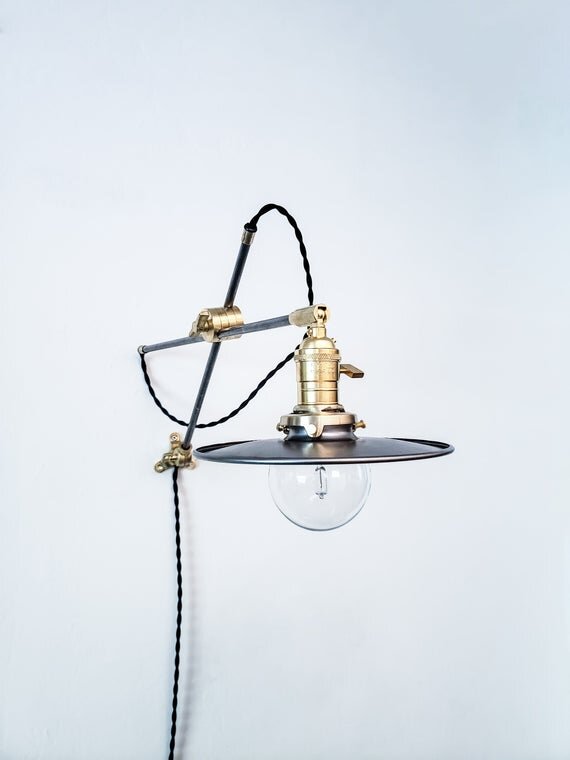 https://i.etsystatic.com/7866416/r/il/3aa1fc/2935302727/il_570xN.2935302727_b75c.jpg