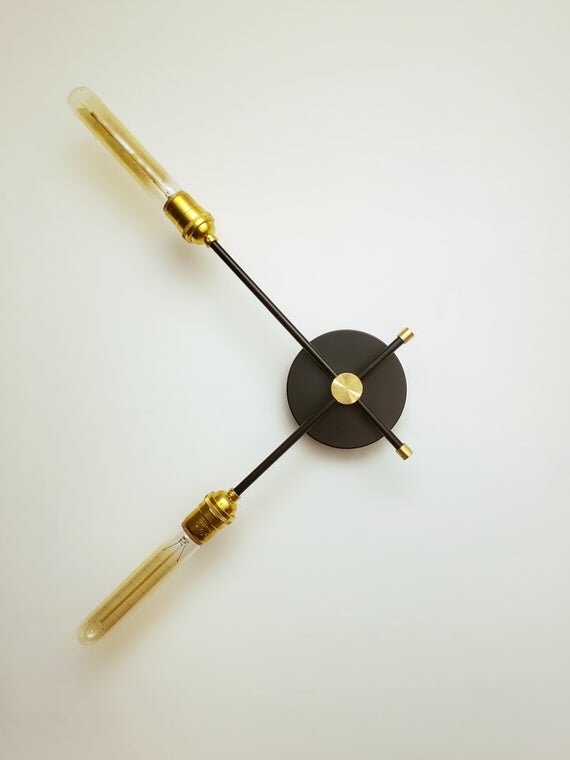 https://i.etsystatic.com/7866416/r/il/e57ccf/2047100554/il_570xN.2047100554_ffzj.jpg