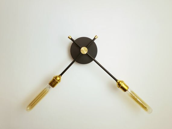 https://i.etsystatic.com/7866416/r/il/dfe3e4/2047126738/il_570xN.2047126738_nirw.jpg